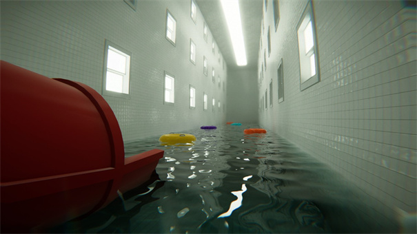 池核pools免费版