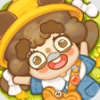 乌冬的旅店无限金币钻石版
