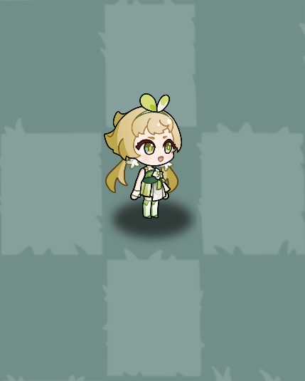 守护索拉里斯 守护索拉里斯