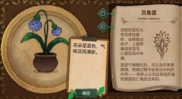 奇异园艺安卓中文版
