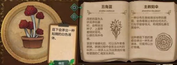 奇异园艺安卓中文版