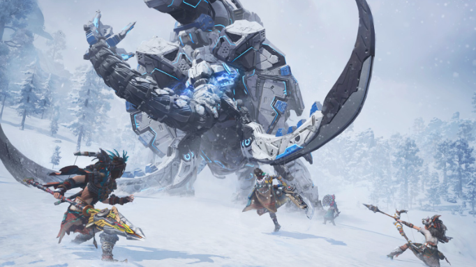 荒野起源饰品获取途径有哪些