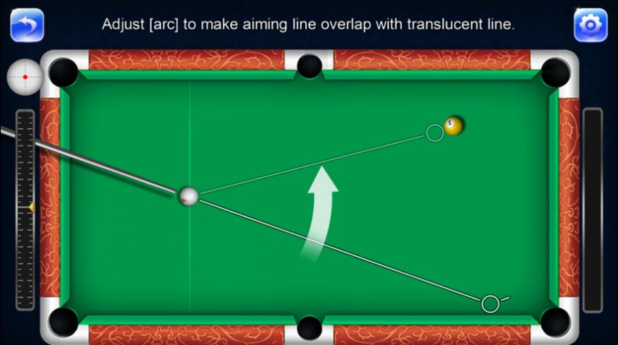 8BallStar