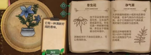 奇异园艺安卓中文版