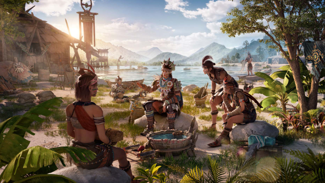 荒野起源黏土怎么获取