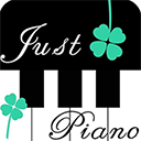 极品钢琴免费版