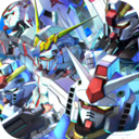 SD高达G世代永恒中文版