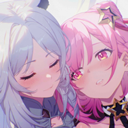 星回游戏手机版