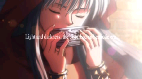 伊苏1编年史安卓汉化版 伊苏1编年史安卓汉化版