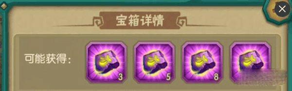 葫芦娃