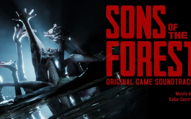 森林之子3D打印机在哪里