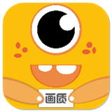 画质怪兽三角洲行动