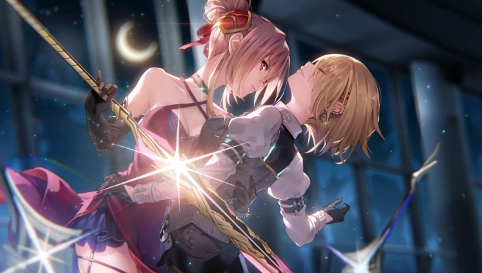 银与绯贤者之石怎么得