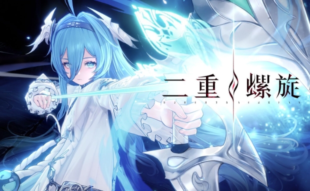 二重螺旋灵鸟试炼怎么打