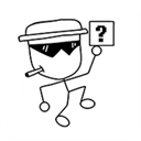 奇怪的大冒险游戏手机版