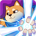 一波超人2内置菜单版