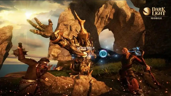 黑光生存进化木炭如何获得