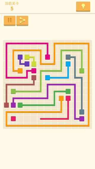 脑力达人红包版