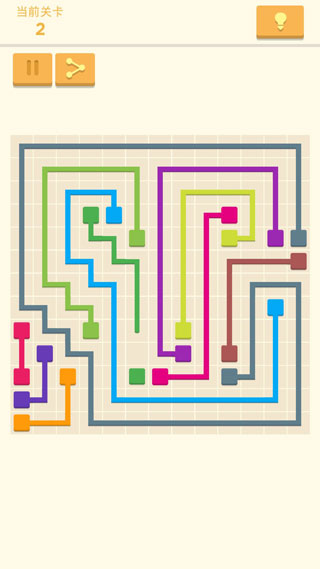 脑力达人红包版