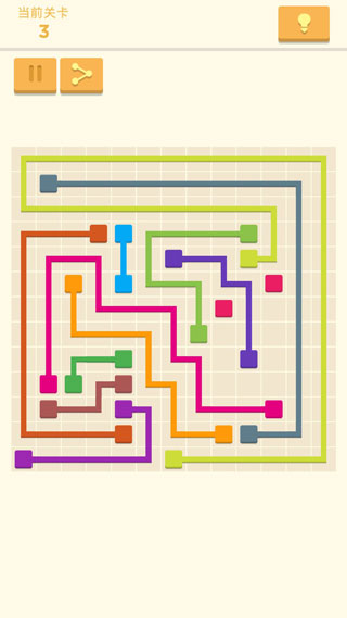 脑力达人红包版