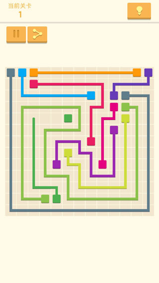 脑力达人红包版