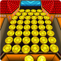 coindoze