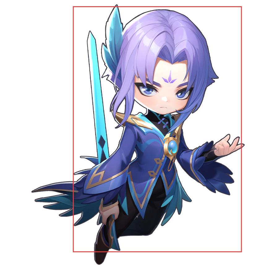 魔法自走棋GoGo