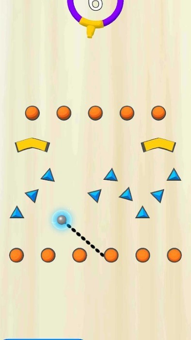 Pongblast