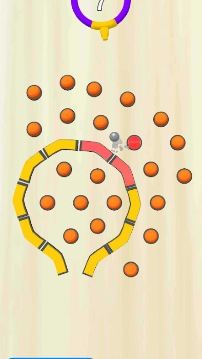 Pongblast Pongblast
