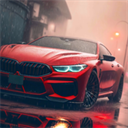 驾驶学校模拟(Driving Schoo...