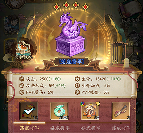 玩法介绍2