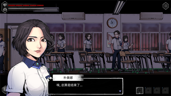 怎么玩3