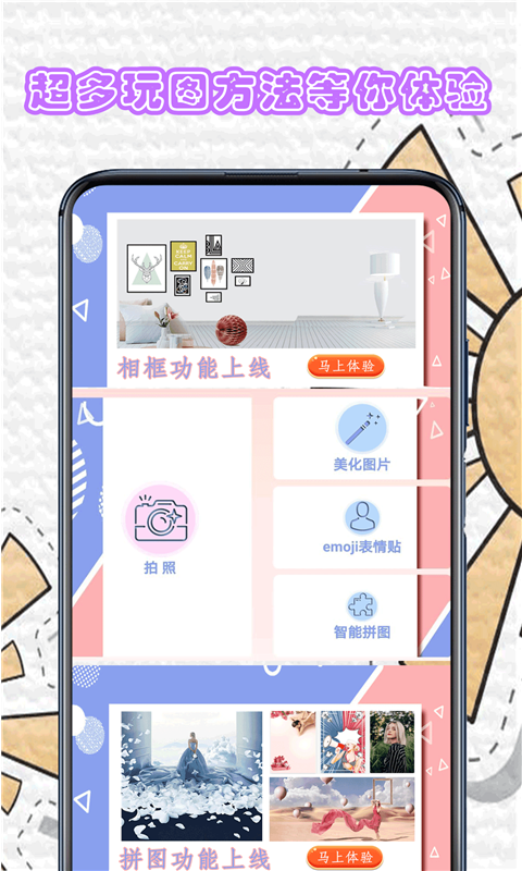 202197171330219310.png 202197171330219310.png