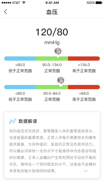 12082402jaxi.jpg 12082402jaxi.jpg