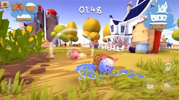 20250627092624216.jpg 20250627092624216.jpg