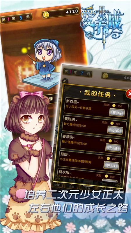 20250626093324568.png 20250626093324568.png