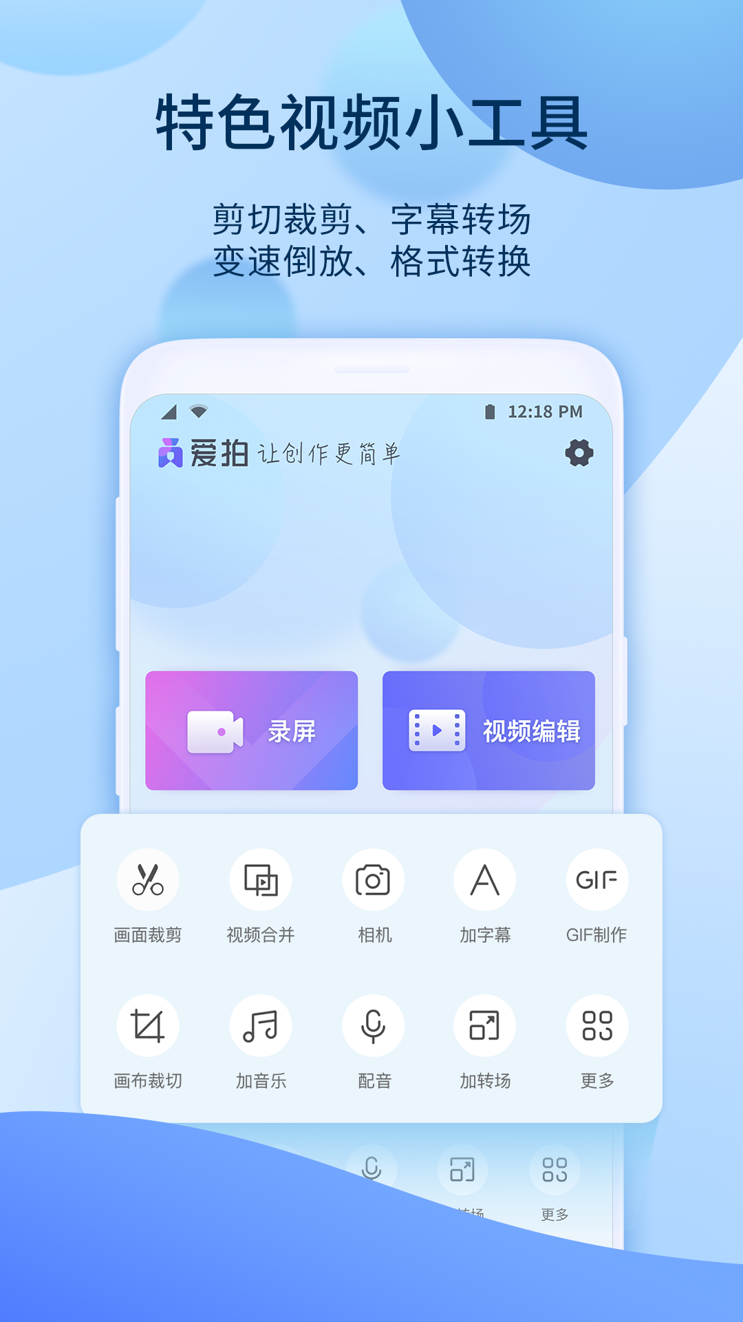 17160100dryc.png 17160100dryc.png