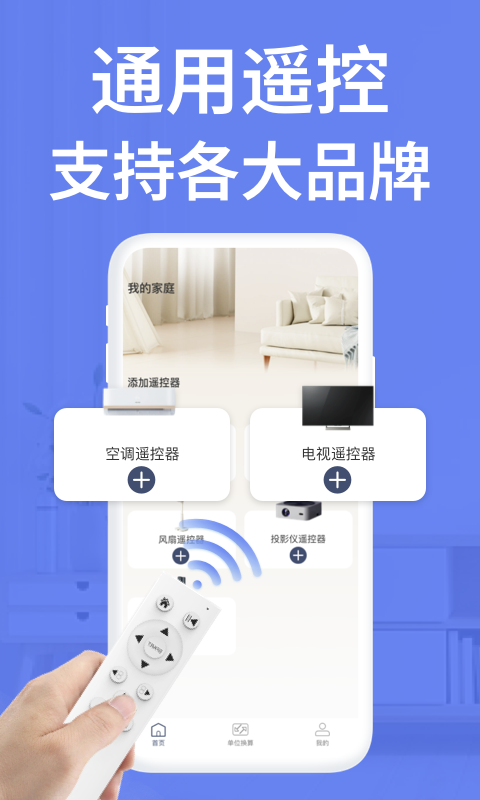 202503060644172.png 202503060644172.png
