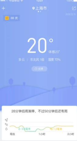 202173101654986080.png