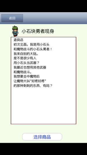 20250623032917679.png 20250623032917679.png