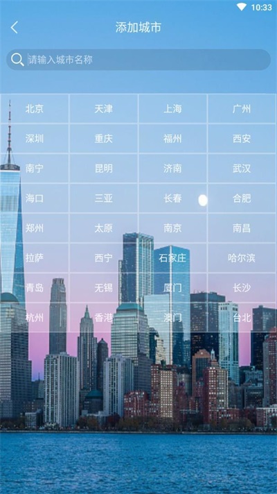 1689666579831597.jpg 1689666579831597.jpg