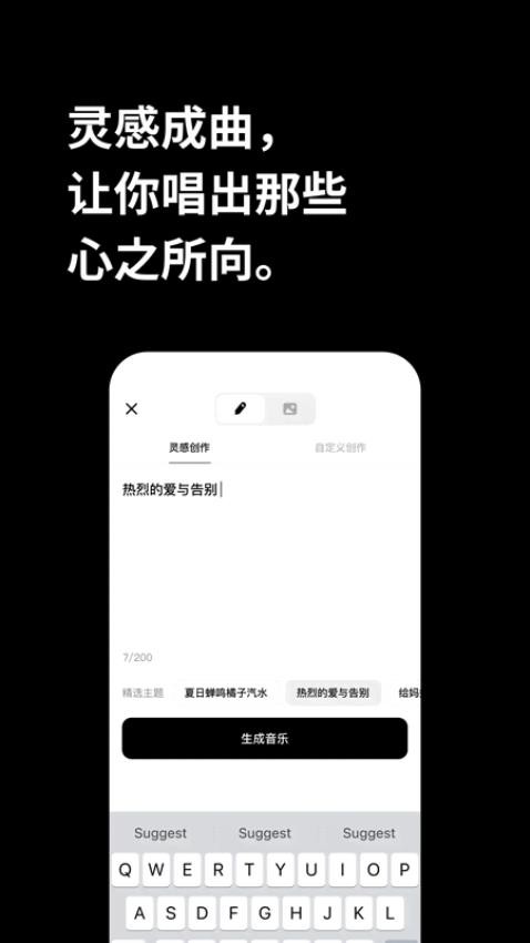 9c0a80c7fb87737e1969baa3494480f3.jpg 9c0a80c7fb87737e1969baa3494480f3.jpg