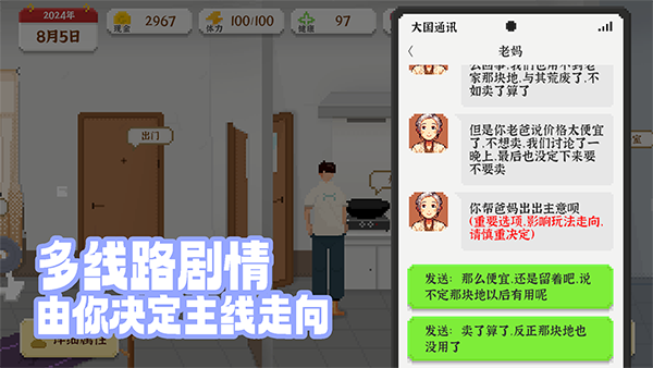 7aaab34842e3fd1dddded0574c07d431.png 7aaab34842e3fd1dddded0574c07d431.png