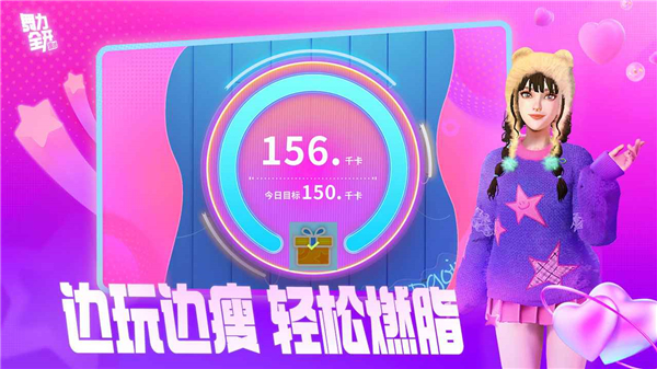 dfddfcc2810caecf866f23e398786ccb.jpg dfddfcc2810caecf866f23e398786ccb.jpg