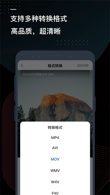 c17d7c6ef00fa578f008c0934ce33dcc.png c17d7c6ef00fa578f008c0934ce33dcc.png