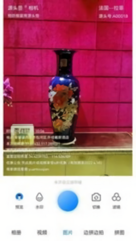 67a95daae8fbb.png