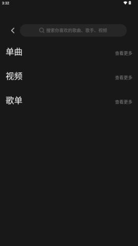 04133359ejxr.jpg