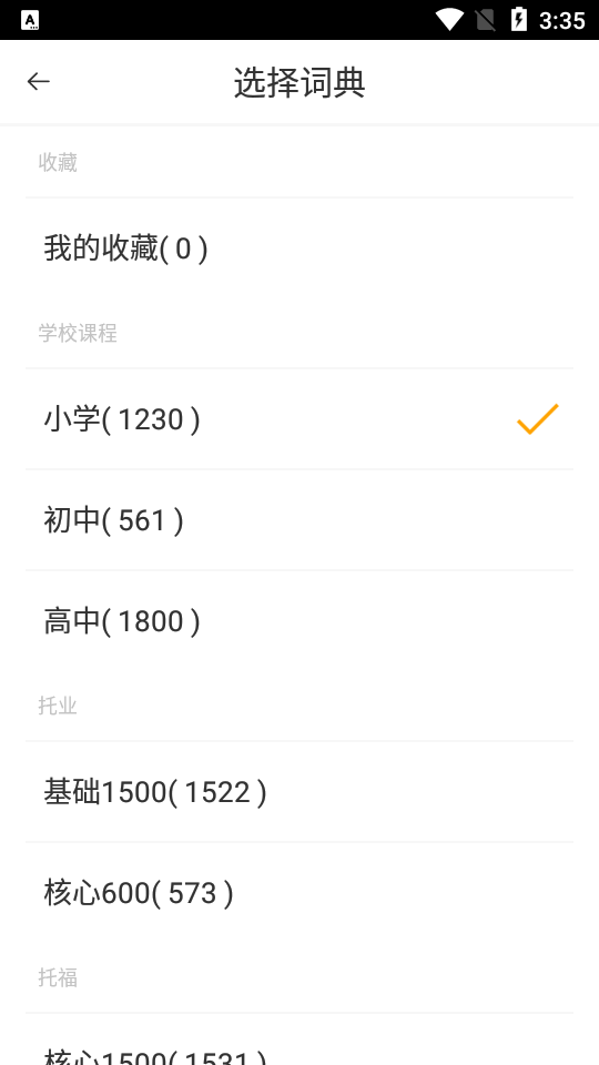 50048eA3d42ShkP.png 50048eA3d42ShkP.png