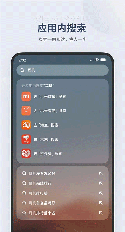 86ed60283398b3964db1168246b59c72 (1).png
