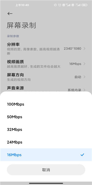 2022615111826108200.jpg